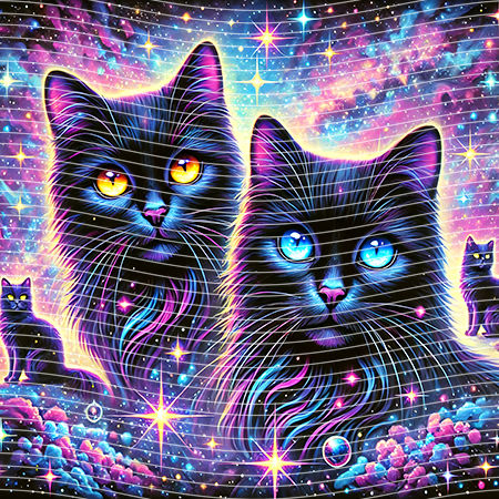 20oz integrate-EJ-7002